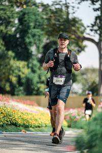 BIB: 
                            <button type="button" onclick="openModal(25923069)" class="btn btn-primary btn-sm float-right btn-popup" data-toggle="modal" data-target=".modal-high-quality">
                        <i class="fas fa-shopping-cart"></i> Add to Cart
                    </button>
                                            <button type="button" onclick="isThisMe(25923069, true)" class="btn btn-success btn-sm float-right btn-popup btn-isme hidden" data-toggle="tooltip" data-placement="bottom" title="นี่คือรูปของคุณใช่ไหม คลิกที่นี่เพื่อเอาเข้าอัลบั้ม">
                        <i class="fas fa-plus"></i> Add to album
                    </button>
                    <button type="button" onclick="isThisMe(25923069, false)" class="btn btn-warning btn-sm float-right btn-popup btn-isnotme hidden">
                        <i class="fas fa-ban"></i> Remove from album
                    </button>